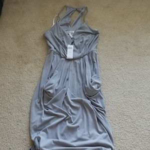 BCBG Generation Dress
